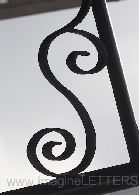 Wall_Art_Alphabet_Photography_Art_ 1967.jpg